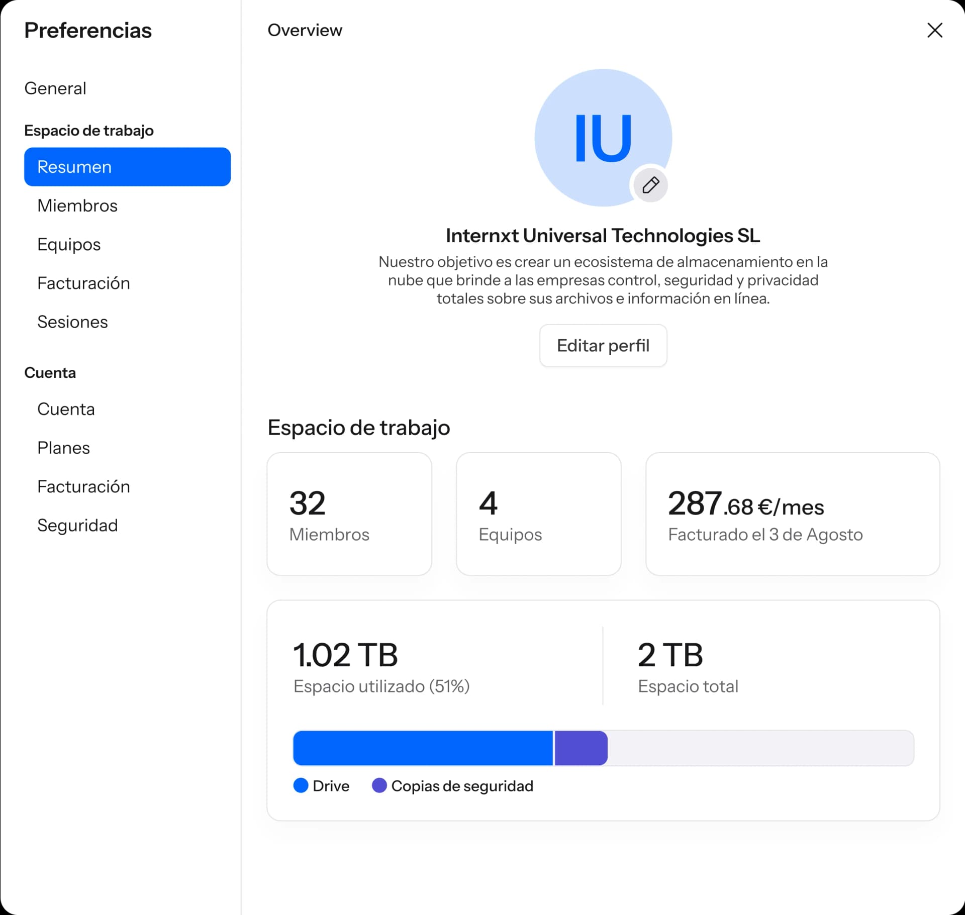 almacenamiento_en_la_nube_para_empresas_feature_1_es