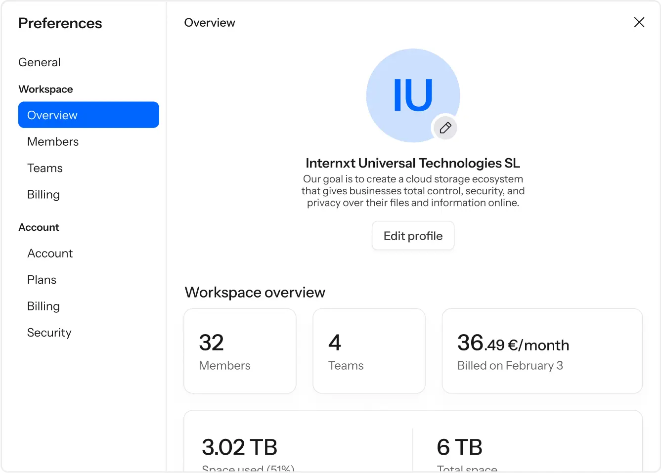 internxt_b2b_feature1